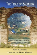 Cover: The Fence of Salvation - Light of the Word Ministry