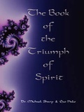 Cover: The Book of the Triumph of Spirit - Avatar Publications