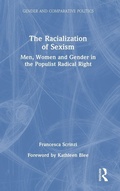 Cover: The Racialization of Sexism - Routledge