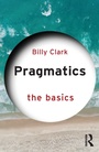 Cover: Pragmatics: The Basics - Routledge