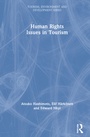 Cover: Human Rights Issues in Tourism - Routledge