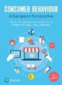 Cover: Consumer Behaviour - Pearson Education Limited