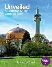 Abbildung von: Unveiled - Isaac Publishing