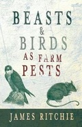 Bild: Beasts and Birds as Farm Pests - Read Books