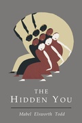 Cover: Hidden You - Martino Fine Books