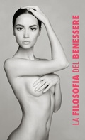 Cover: La Filosofia del Benessere - Discovery Publisher