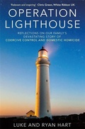 Cover: Operation Lighthouse - Seven Dials