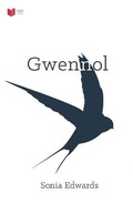 Cover: Gwennol - CAA Cymru