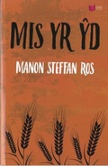 Cover: Mis yr Yd - CAA Cymru