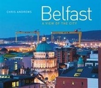 Abbildung von: Belfast - Gateway Publishing Ltd,Channel Islands
