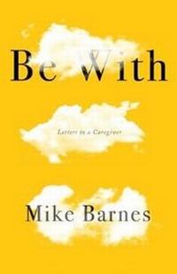 Enlarge image Cover: Be With - Myriad Editions