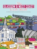 Cover: The Glasgow and West Coast Cook Book - Meze Publishing