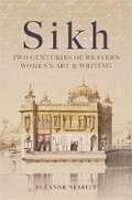 Cover: Sikh - KASHI HOUSE
