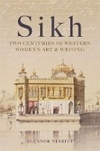 Enlarge image Cover: Sikh - KASHI HOUSE