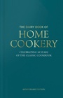 Cover: Dairy Book of Home Cookery 50th Anniversary Edition 2018 - Eaglemoss Ltd