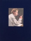 Cover: Under Milk Wood - Enitharmon Editions