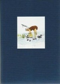 Cover: Stone Soup - Enitharmon Editions