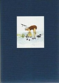 Enlarge image Cover: Stone Soup - Enitharmon Editions