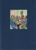 Cover: Stone Soup - Enitharmon Editions