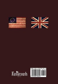 Bild vergrößern Bild: Nine Miles North - Epigraph Publishing