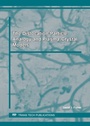 Cover: The Dislocation-Particle Analogy and Plasma-Crystal Models - Trans Tech Publications Ltd