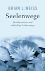 Cover: Seelenwege - Ullstein
