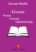Cover: Gnosis - Theorie u. Praxis