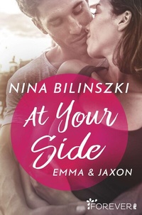 Abbildung von: At your Side - Forever