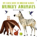 Cover: Hungry Animals - White Star