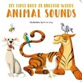 Cover: Animal Sounds - White Star