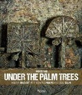 Cover: Under the Palm Trees - Mondadori Electa