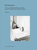 Cover: Renaissance - Leuven University Press