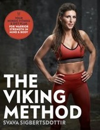 Abbildung von: The Viking Method - Penguin Books Ltd