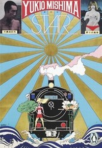 Enlarge image Cover: Star - Penguin Books Ltd