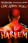 Cover: Harlem - Dutton