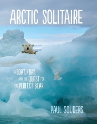 Abbildung von: Arctic Solitaire - Mountaineers Books