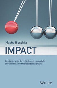 Abbildung von: Impact - Wiley-VCH