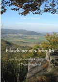 Cover: Bildsch&ouml;ner n&ouml;rdlicher Ith - TWENTYSIX