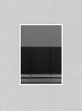 Cover: Bernard Vo&iuml;ta - Verlag f&uuml;r Moderne Kunst