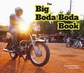 Cover: The Big Boda Boda Book - Indiekator