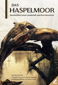 Cover: Das Haspelmoor - Wi&szlig;ner-Verlag