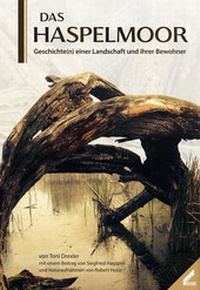 Enlarge image Cover: Das Haspelmoor - Wißner-Verlag