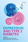 Cover: Depression and Type 2 Diabetes - OUP eBook