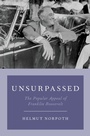 Cover: Unsurpassed - OUP eBook