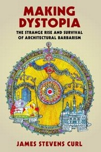 Enlarge image Cover: Making Dystopia - OUP eBook