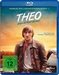 Cover: Theo gegen den Rest der Welt - Weltkino