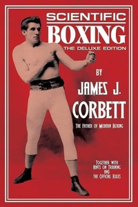 Enlarge image Cover: Scientific Boxing - Promethean Press