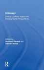 Cover: Intimacy - Routledge