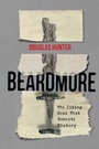 Cover: Beardmore - De Gruyter