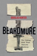 Cover: Beardmore - De Gruyter